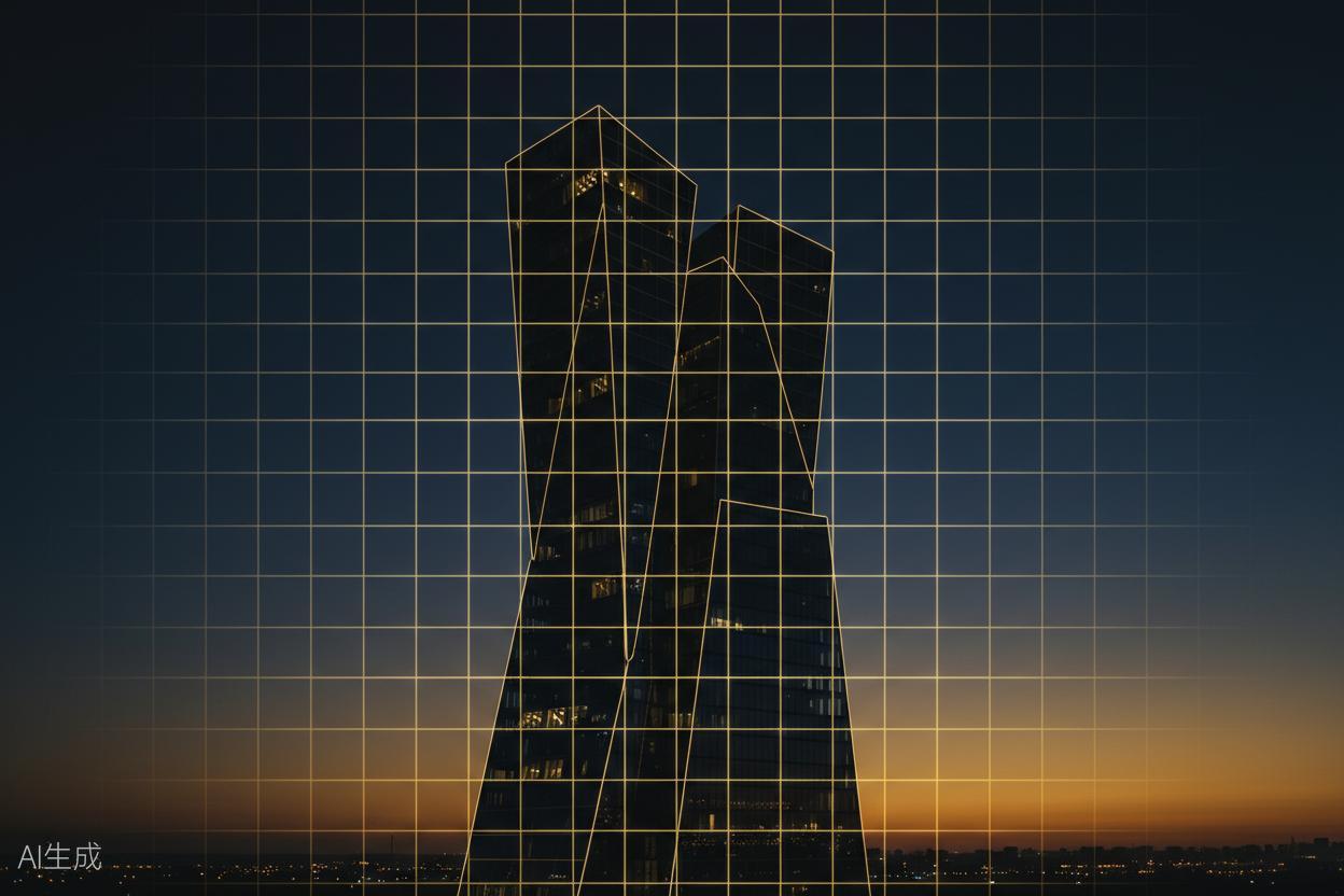 梅河口市